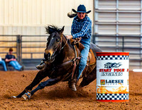 StartYourEngines-2026-JMrazPhotography-783