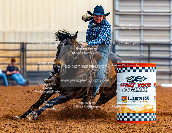 StartYourEngines-2026-JMrazPhotography-783