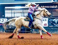 StartYourEngines-2026-JMrazPhotography-781