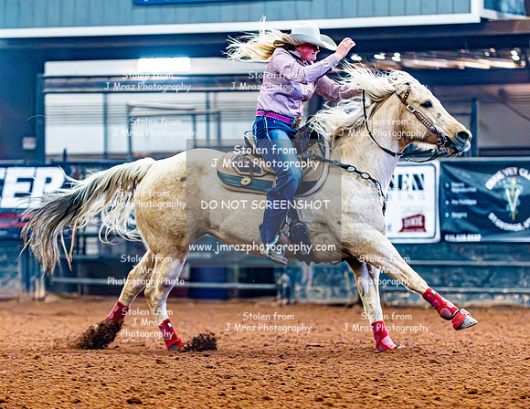 StartYourEngines-2026-JMrazPhotography-781