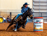 StartYourEngines-2026-JMrazPhotography-785
