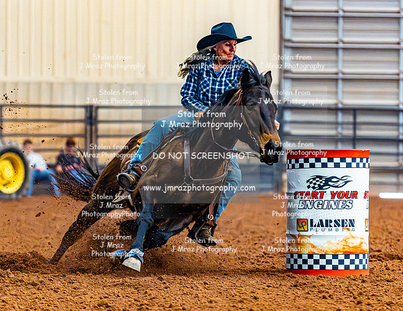 StartYourEngines-2026-JMrazPhotography-785