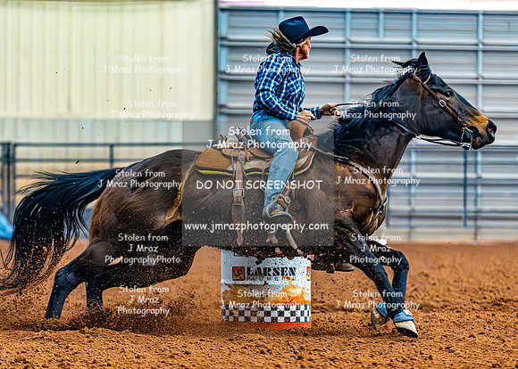 StartYourEngines-2026-JMrazPhotography-787