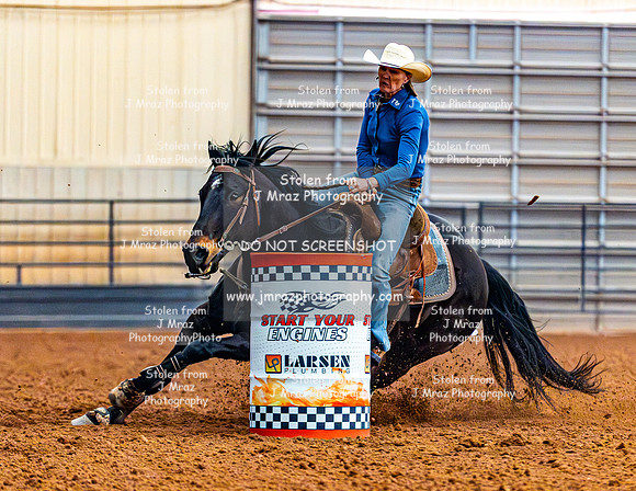 StartYourEngines-2026-JMrazPhotography-788