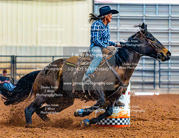 StartYourEngines-2026-JMrazPhotography-786