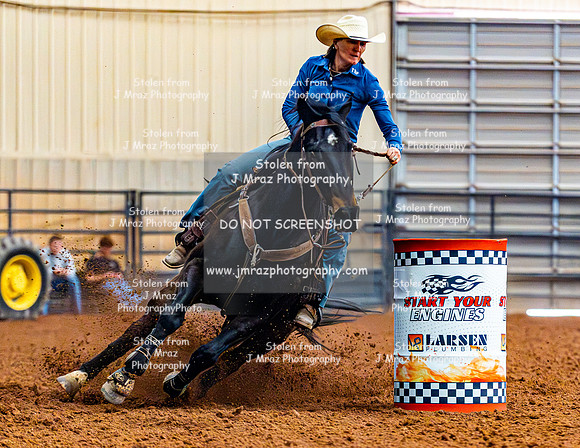 StartYourEngines-2026-JMrazPhotography-789