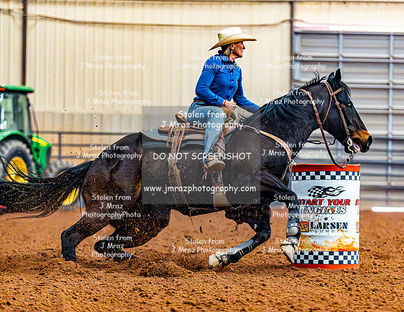 StartYourEngines-2026-JMrazPhotography-791