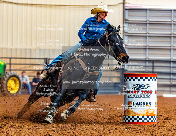 StartYourEngines-2026-JMrazPhotography-790
