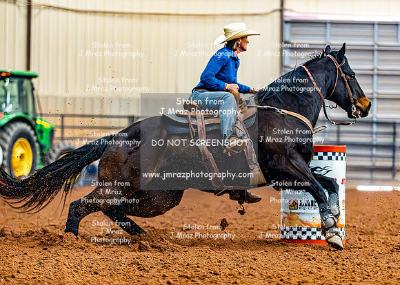 StartYourEngines-2026-JMrazPhotography-792