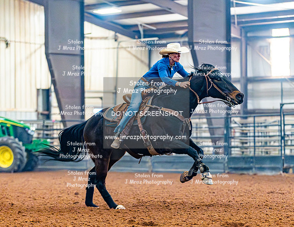 StartYourEngines-2026-JMrazPhotography-794