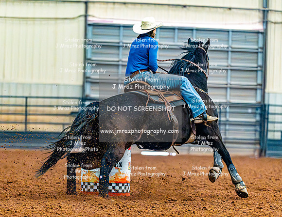 StartYourEngines-2026-JMrazPhotography-793