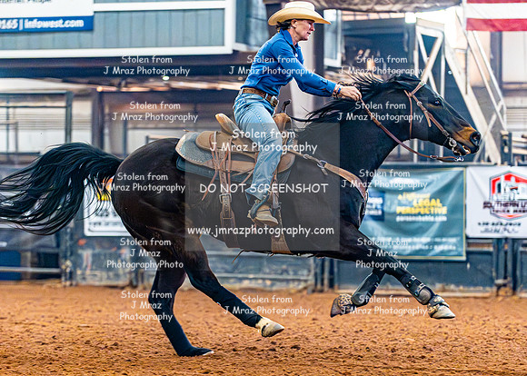 StartYourEngines-2026-JMrazPhotography-795