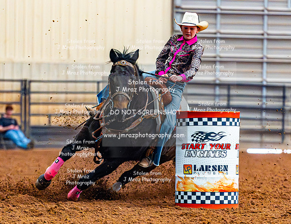 StartYourEngines-2026-JMrazPhotography-796