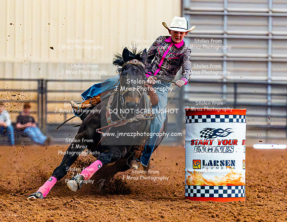 StartYourEngines-2026-JMrazPhotography-797