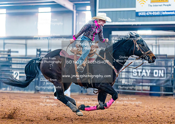 StartYourEngines-2026-JMrazPhotography-800