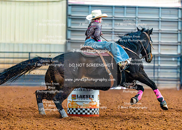 StartYourEngines-2026-JMrazPhotography-798