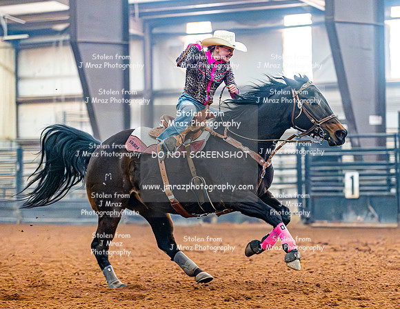 StartYourEngines-2026-JMrazPhotography-799