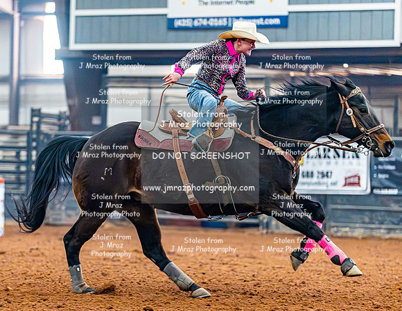StartYourEngines-2026-JMrazPhotography-801