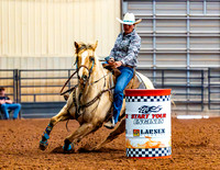 StartYourEngines-2026-JMrazPhotography-802