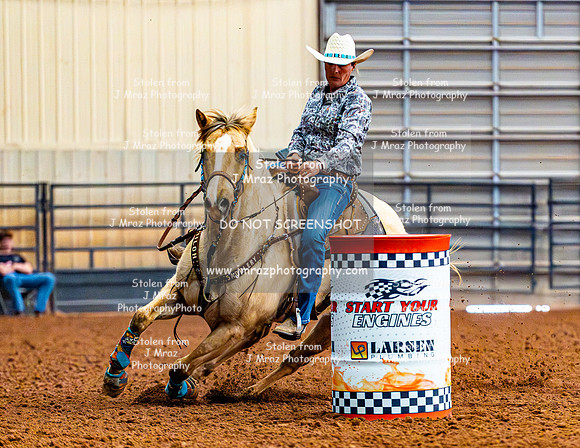StartYourEngines-2026-JMrazPhotography-802