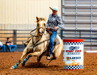 StartYourEngines-2026-JMrazPhotography-803