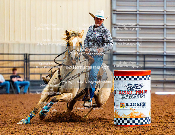 StartYourEngines-2026-JMrazPhotography-803
