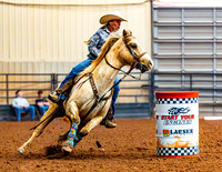 StartYourEngines-2026-JMrazPhotography-806