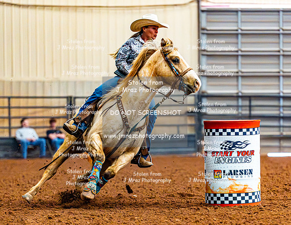 StartYourEngines-2026-JMrazPhotography-806