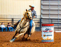 StartYourEngines-2026-JMrazPhotography-804