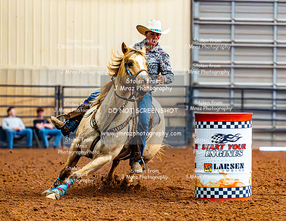StartYourEngines-2026-JMrazPhotography-804