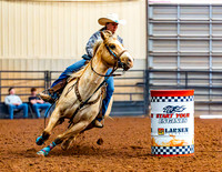 StartYourEngines-2026-JMrazPhotography-805