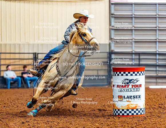 StartYourEngines-2026-JMrazPhotography-805