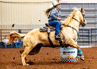 StartYourEngines-2026-JMrazPhotography-807