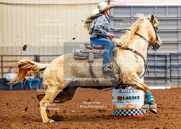 StartYourEngines-2026-JMrazPhotography-807