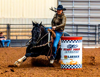 StartYourEngines-2026-JMrazPhotography-810