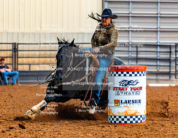 StartYourEngines-2026-JMrazPhotography-810