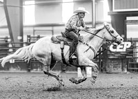 StartYourEngines-2026-JMrazPhotography-808