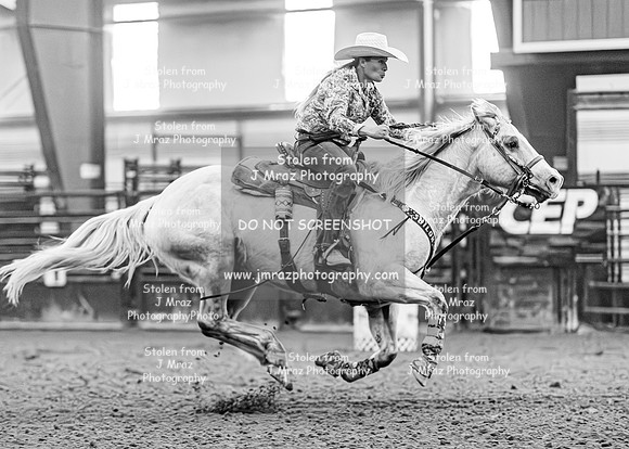 StartYourEngines-2026-JMrazPhotography-808