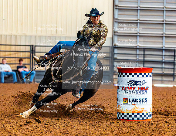 StartYourEngines-2026-JMrazPhotography-812