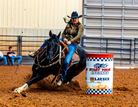 StartYourEngines-2026-JMrazPhotography-811