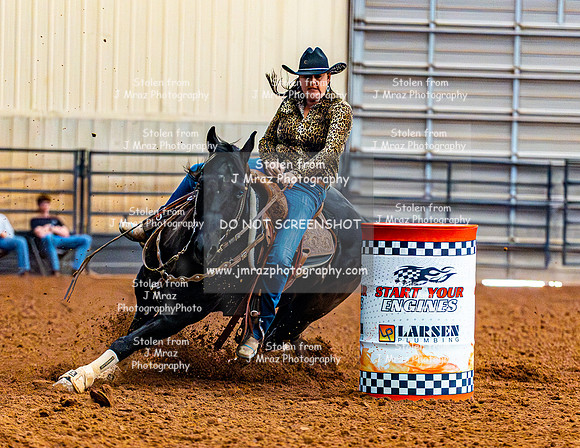 StartYourEngines-2026-JMrazPhotography-811