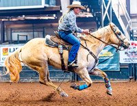 StartYourEngines-2026-JMrazPhotography-809