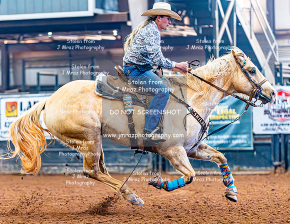 StartYourEngines-2026-JMrazPhotography-809