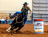 StartYourEngines-2026-JMrazPhotography-813