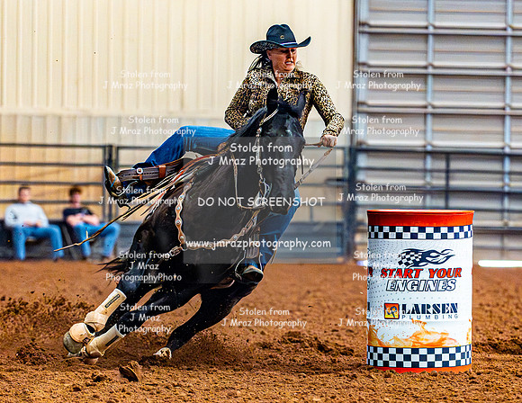 StartYourEngines-2026-JMrazPhotography-813