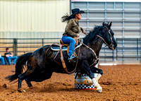 StartYourEngines-2026-JMrazPhotography-815