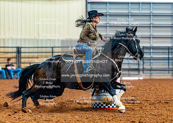 StartYourEngines-2026-JMrazPhotography-815