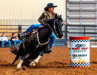 StartYourEngines-2026-JMrazPhotography-814
