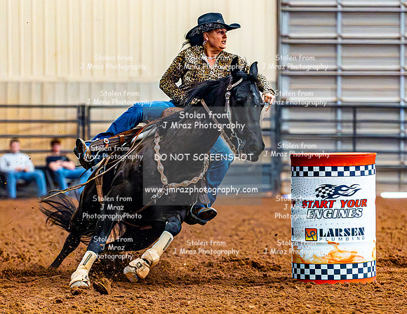 StartYourEngines-2026-JMrazPhotography-814