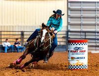 StartYourEngines-2026-JMrazPhotography-819
